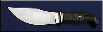 KPJT001-Woodsman-knife-solo.jpg