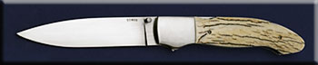 KPJT002-midLock-solo.jpg