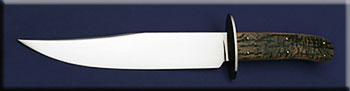 KPJT003-mast-bowie-solo.jpg