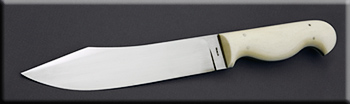 KPJT005-bowie-solo.jpg