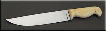 KPJT006-Price-bowie-solo.jpg