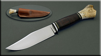 KPJT008-scagel-solo.jpg