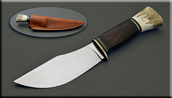 KPJT009-scagel-solo.jpg