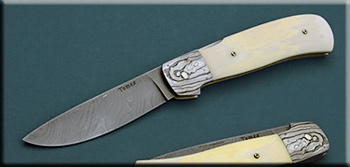 KPJT010-FL-solo.jpg