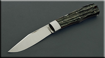 KPJT011-sj-solo.jpg