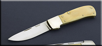 KPJT012-sj-fl-solo.jpg
