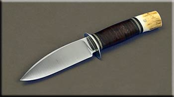KPJT014-fighter-solo.jpg