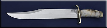KRAN002-stag-bowie-solo.jpg