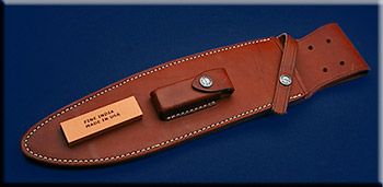 KRAN005-sasq-sheath-solo.jpg