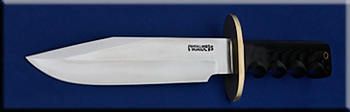 KRAN010-mod14-fighter-solo.jpg