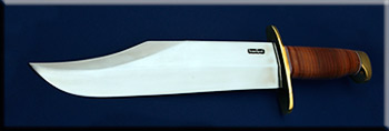 KRAN012-smithbowie-solo.jpg