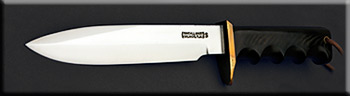 KRAN014-d-knife-solo.jpg
