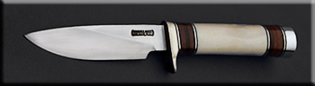 KRAN020-Bone-hunter-solo.jpg