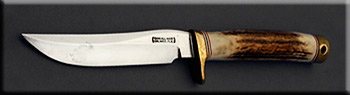 KRAN022-7_4-B&T-solo.jpg