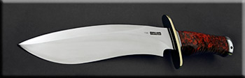 KRAN028-sash-solo.jpg