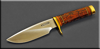KRAN030-hunter-solo.jpg