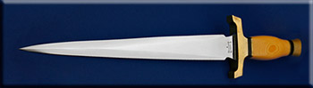 KRB000-arkTT-solo.jpg