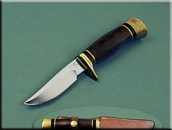 KRB002-sm-hunter-solo.jpg
