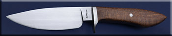 KRBK000-sendero-hunter-solo.jpg