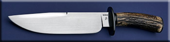 KRBK001-stag-bowie-solo.jpg