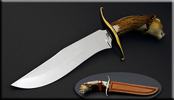 KRBMC002-artknife-solo.jpg