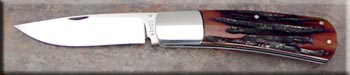 KRC004-jab-sj-solo.jpg