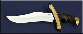 KRCHP001-walnut-fighter-solo.jpg