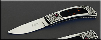KRDH003-tort-auto-solo.jpg