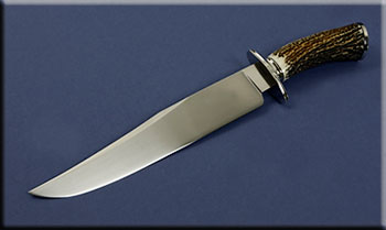 KRDS001-stag-bowie-solo.jpg