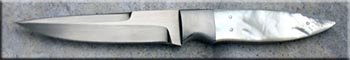 KRE010-pearl-boot-solo.jpg