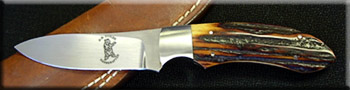 KRE011-stag-semis-button.jpg