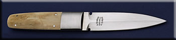 KRE016-mast-dagger-solo.jpg
