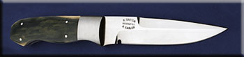 KRE038-mast-fighter-solo.jpg