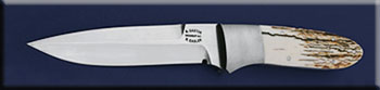 KRE041-mast-fighter-solo.jpg