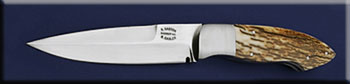 KRE042-mast-fighter-solo.jpg