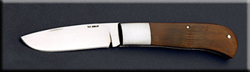 KRE043-sj-solo.jpg