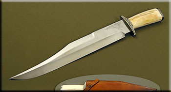 KRE045-pbowie-solo.jpg