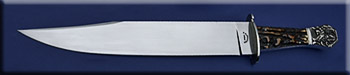 KRFZ000-stag-bowie-solo.jpg