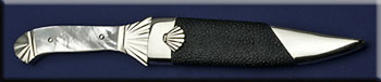 KRFZ0012C-mop-bknife-solo.jpg