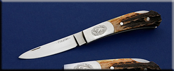 KRFZ0014-slipjoint-solo.jpg