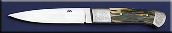 KRFZ002-mast-boot-solo.jpg