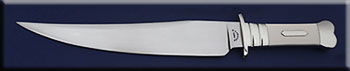 KRFZ004-ivory-db-bowie-solo.jpg