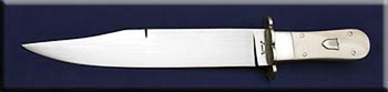 knife purveyor