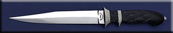 KRFZ008C-ssilv-sub-solo.jpg.jpg