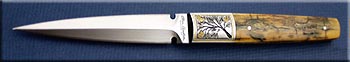 KRG050-mastodon-dagger-engraved-solo.jpg