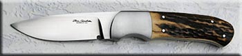 KRG056-stag-hunter-solo.jpg