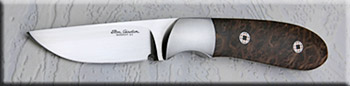 KRG060-sm-rw-hunter-solo.jpg