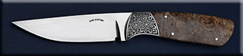 KRG061-engraved-burl-hunter-solo.jpg