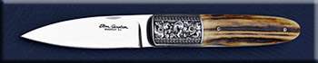 KRG062-engraved-stag-folder-solo.jpg