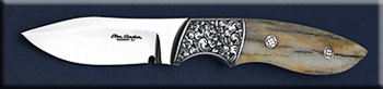 KRG063-engraved-gbone-mod4-solo.jpg